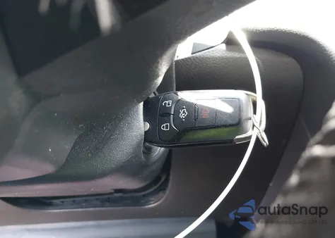 2016 Ford Fusion Hybrid Se from USA, damaged, VIN 3FA6P0LU2GR308243